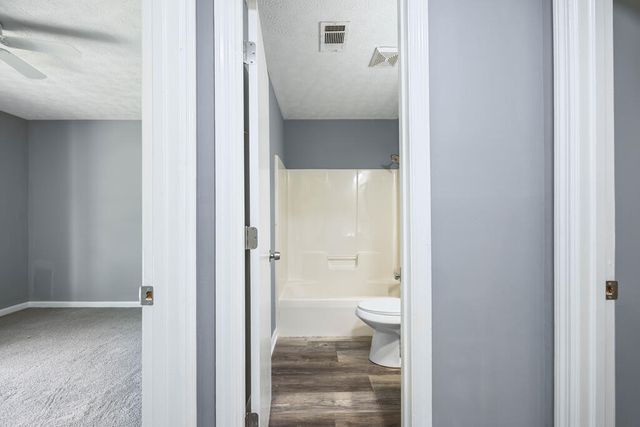 108 Lee Road 0810, Phenix City, AL 36870