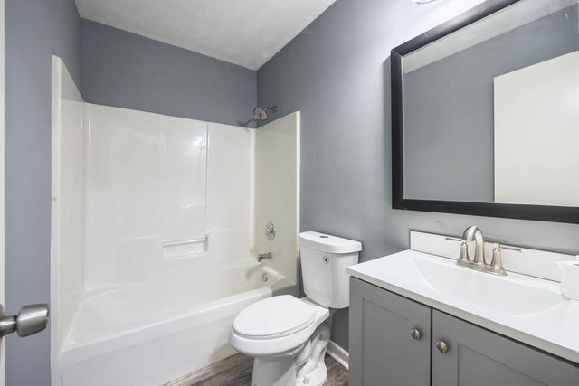 108 Lee Road 0810, Phenix City, AL 36870