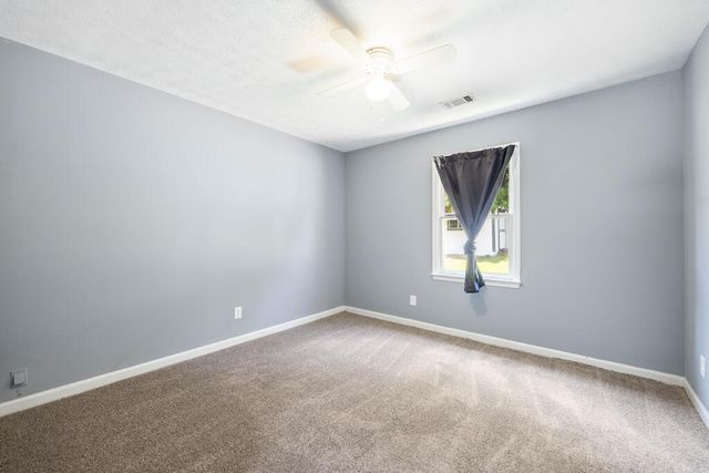 108 Lee Road 0810, Phenix City, AL 36870