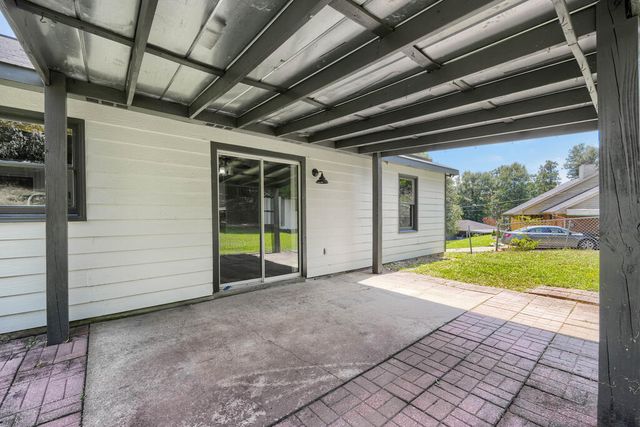 108 Lee Road 0810, Phenix City, AL 36870