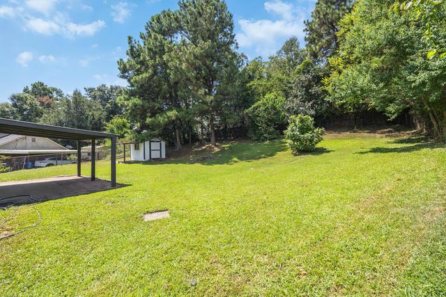 108 Lee Road 0810, Phenix City, AL 36870