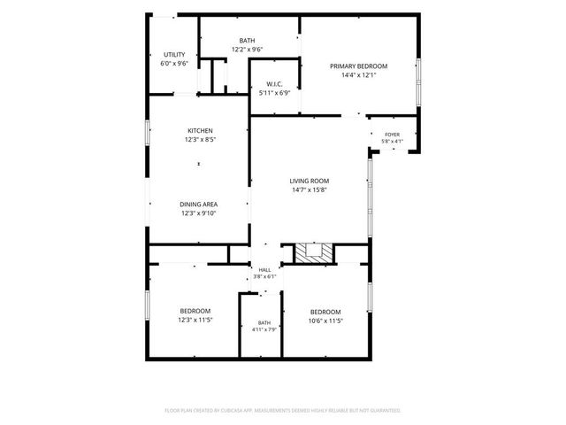 108 Lee Road 0810, Phenix City, AL 36870