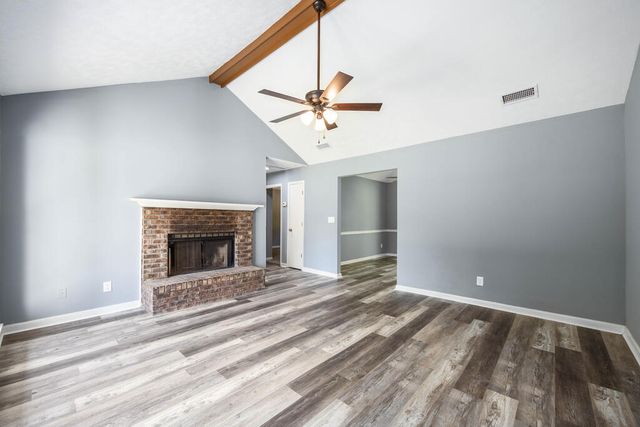 108 Lee Road 0810, Phenix City, AL 36870