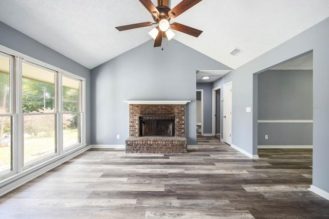 108 Lee Road 0810, Phenix City, AL 36870