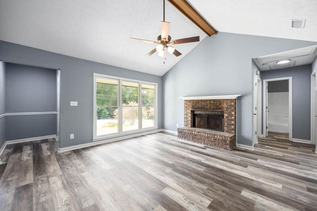 108 Lee Road 0810, Phenix City, AL 36870