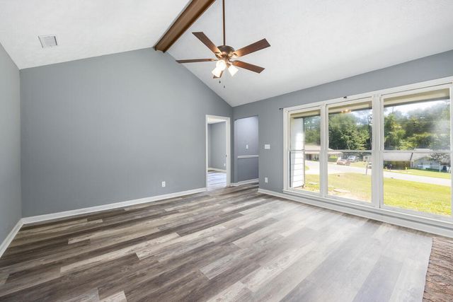 108 Lee Road 0810, Phenix City, AL 36870