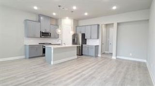 1893 Melinda Lane, Farmers Branch, TX 75234