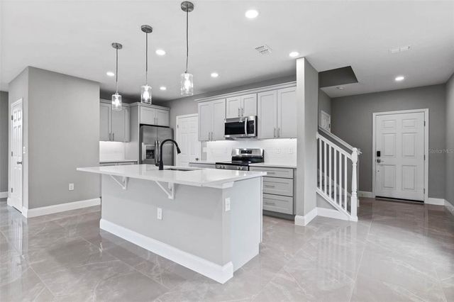 3 ORANGE BLOSSOM DRIVE, Eustis, FL 32726