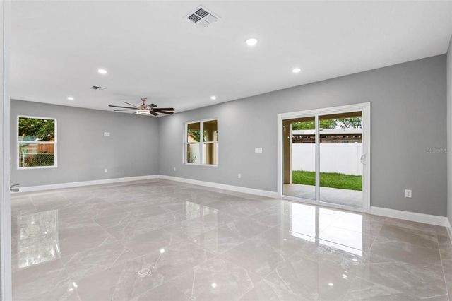 3 ORANGE BLOSSOM DRIVE, Eustis, FL 32726