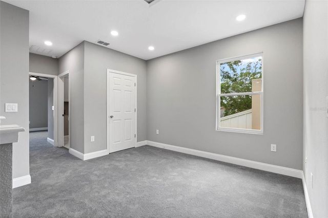 3 ORANGE BLOSSOM DRIVE, Eustis, FL 32726