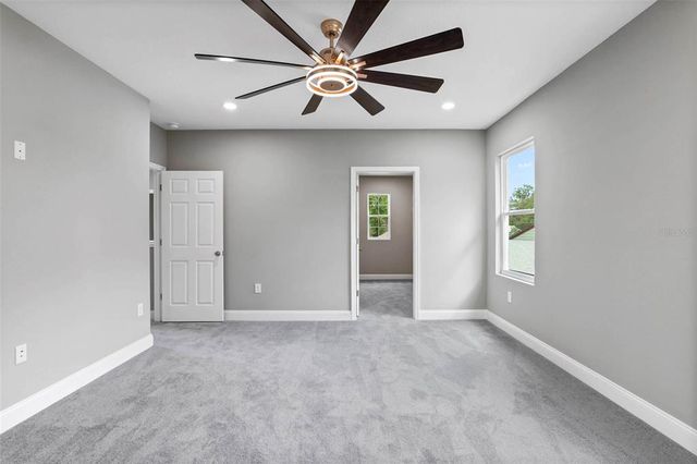 3 ORANGE BLOSSOM DRIVE, Eustis, FL 32726