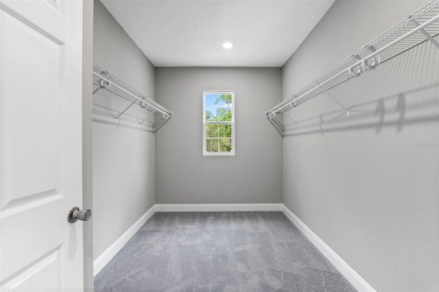 3 ORANGE BLOSSOM DRIVE, Eustis, FL 32726