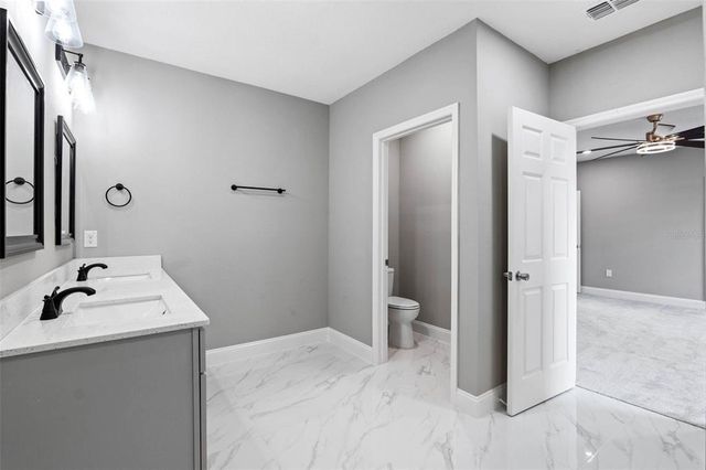3 ORANGE BLOSSOM DRIVE, Eustis, FL 32726