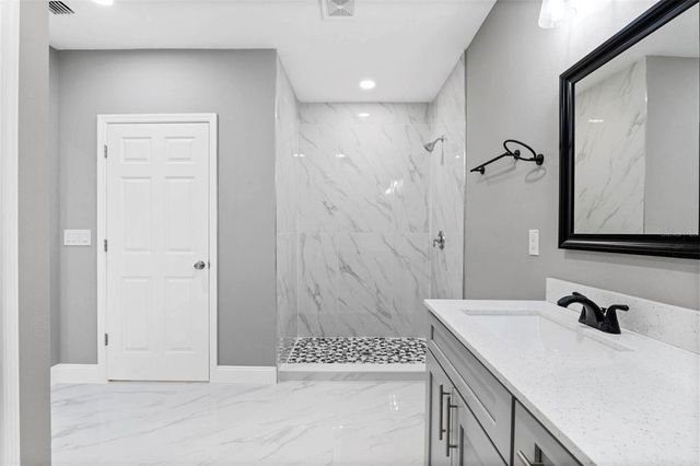 3 ORANGE BLOSSOM DRIVE, Eustis, FL 32726