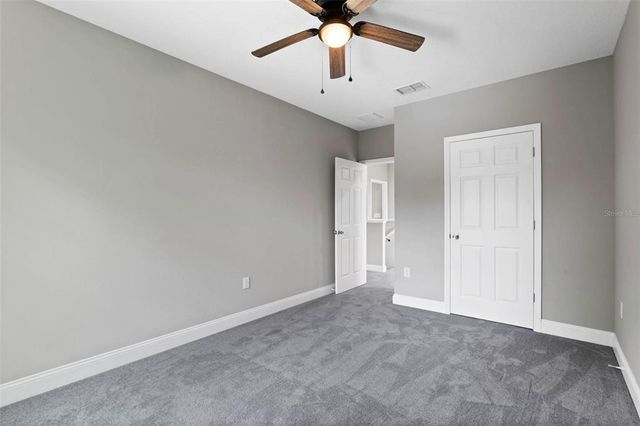 3 ORANGE BLOSSOM DRIVE, Eustis, FL 32726