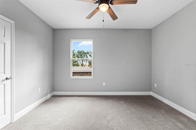 3 ORANGE BLOSSOM DRIVE, Eustis, FL 32726