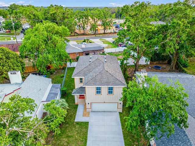 3 ORANGE BLOSSOM DRIVE, Eustis, FL 32726