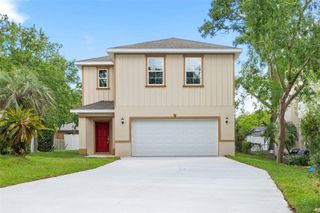 3 ORANGE BLOSSOM DRIVE, Eustis, FL 32726