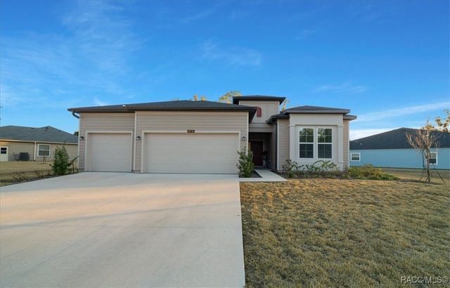 19735 SW 77th Loop, Dunnellon, FL 34432