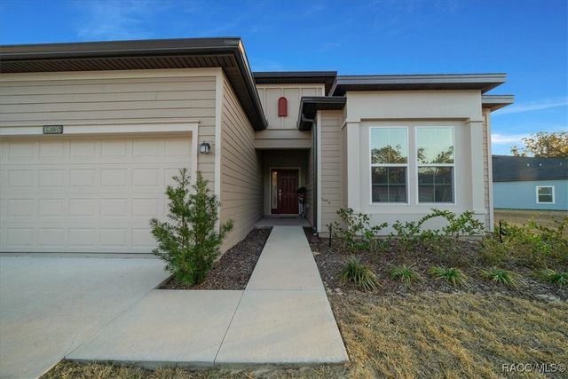 19735 SW 77th Loop, Dunnellon, FL 34432