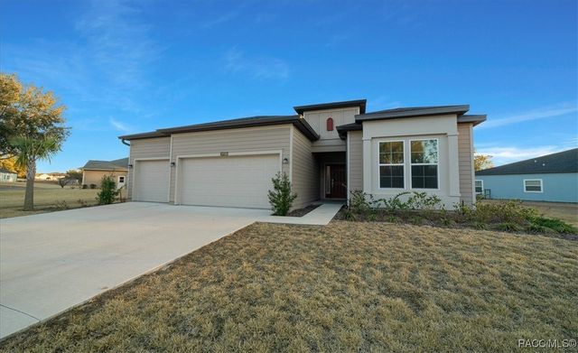 19735 SW 77th Loop, Dunnellon, FL 34432