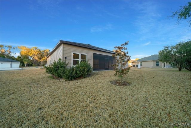 19735 SW 77th Loop, Dunnellon, FL 34432