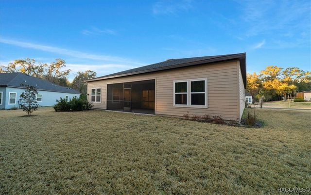 19735 SW 77th Loop, Dunnellon, FL 34432