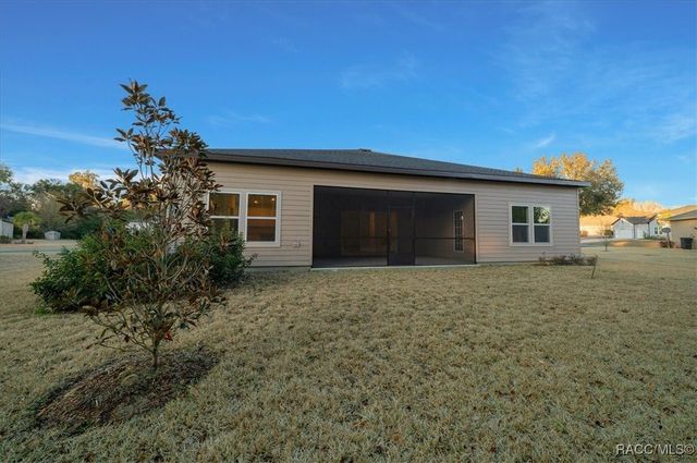 19735 SW 77th Loop, Dunnellon, FL 34432