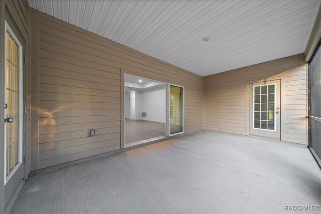 19735 SW 77th Loop, Dunnellon, FL 34432