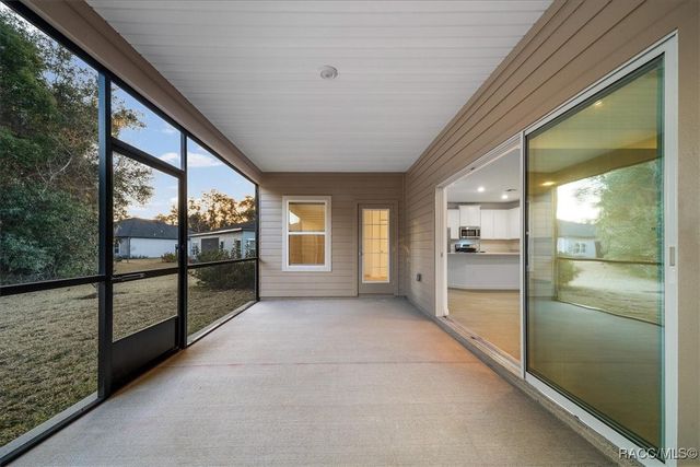 19735 SW 77th Loop, Dunnellon, FL 34432