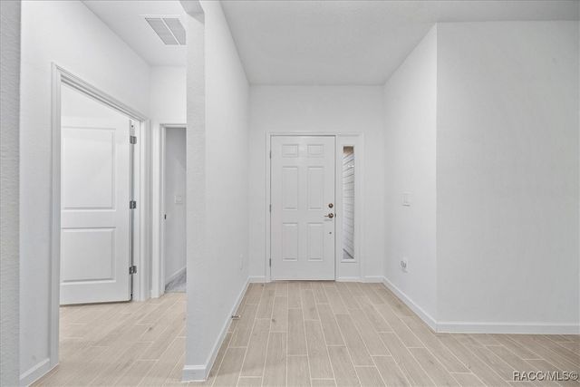 19735 SW 77th Loop, Dunnellon, FL 34432