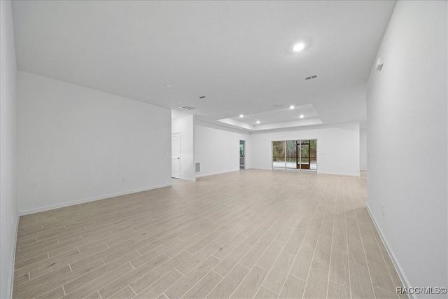 19735 SW 77th Loop, Dunnellon, FL 34432