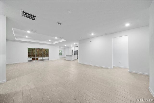 19735 SW 77th Loop, Dunnellon, FL 34432