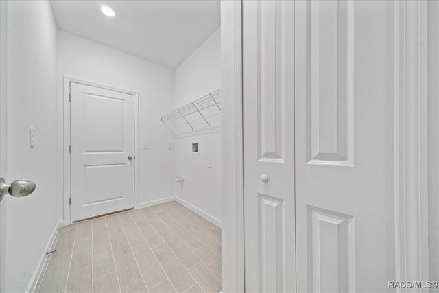 19735 SW 77th Loop, Dunnellon, FL 34432