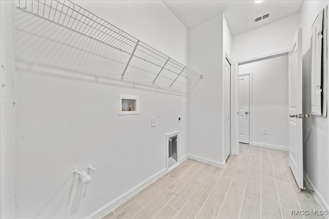 19735 SW 77th Loop, Dunnellon, FL 34432