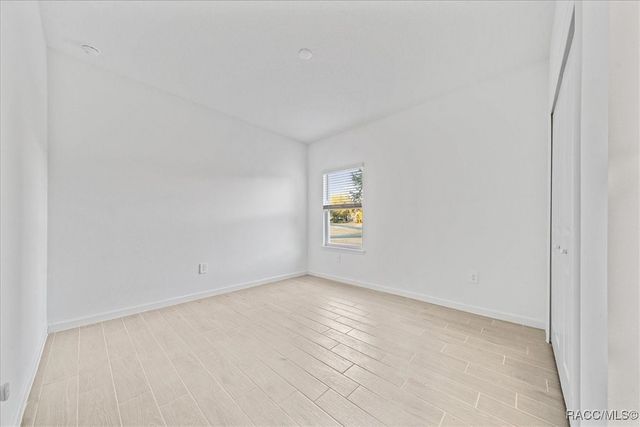 19735 SW 77th Loop, Dunnellon, FL 34432