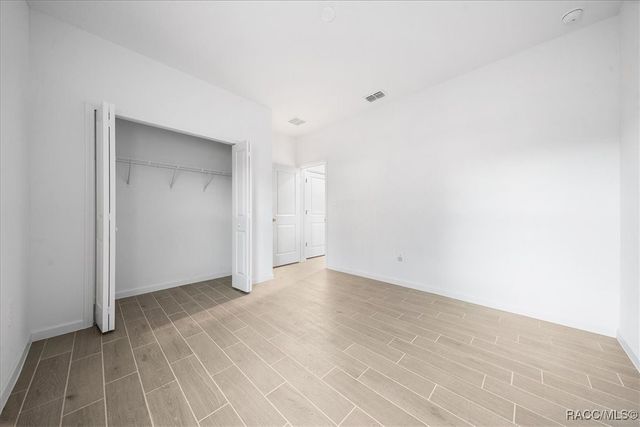 19735 SW 77th Loop, Dunnellon, FL 34432