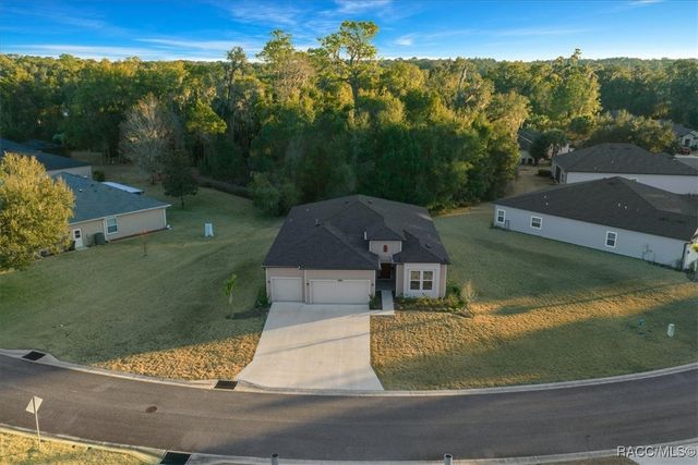 19735 SW 77th Loop, Dunnellon, FL 34432