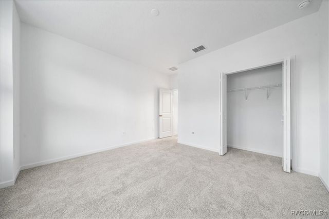 19735 SW 77th Loop, Dunnellon, FL 34432