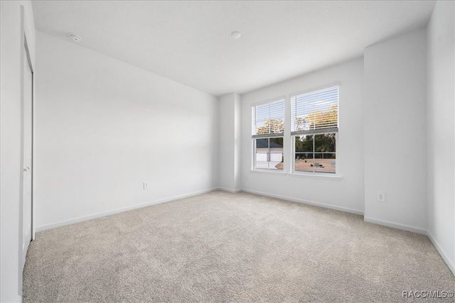 19735 SW 77th Loop, Dunnellon, FL 34432