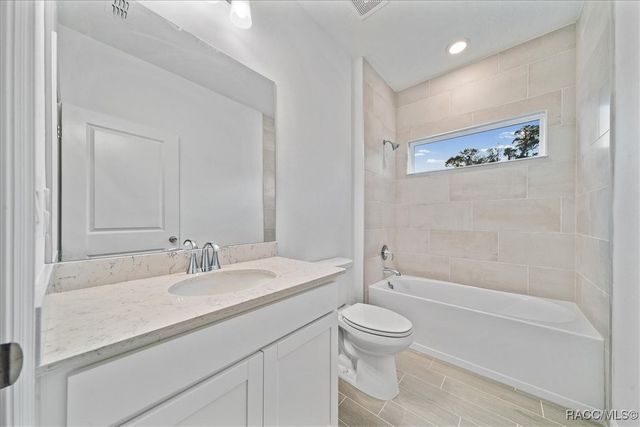 19735 SW 77th Loop, Dunnellon, FL 34432