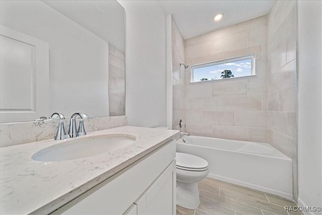 19735 SW 77th Loop, Dunnellon, FL 34432