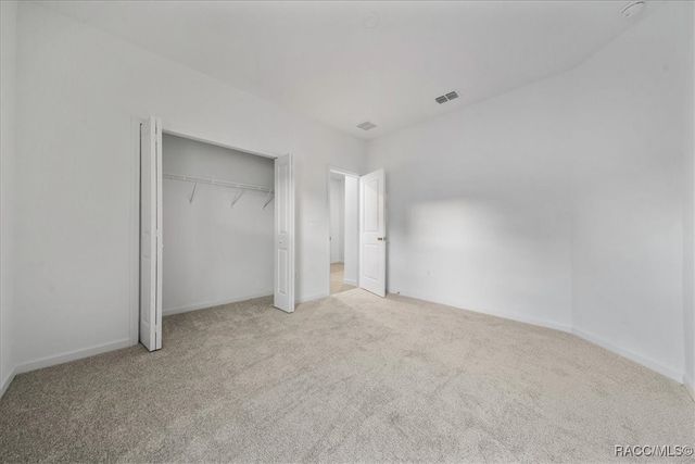 19735 SW 77th Loop, Dunnellon, FL 34432