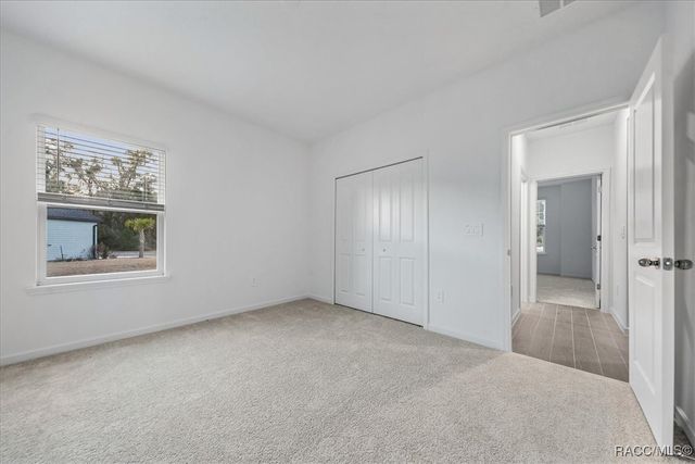 19735 SW 77th Loop, Dunnellon, FL 34432