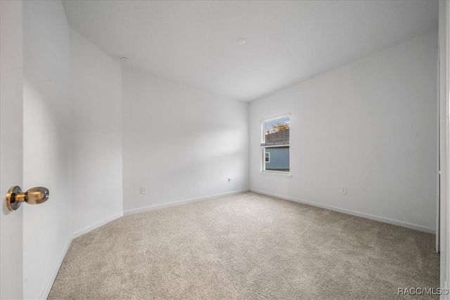 19735 SW 77th Loop, Dunnellon, FL 34432