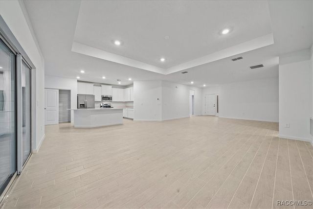 19735 SW 77th Loop, Dunnellon, FL 34432