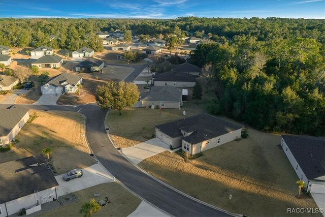 19735 SW 77th Loop, Dunnellon, FL 34432