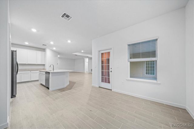 19735 SW 77th Loop, Dunnellon, FL 34432