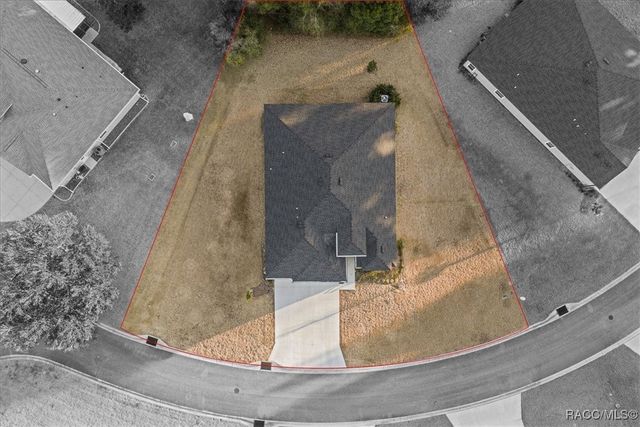 19735 SW 77th Loop, Dunnellon, FL 34432