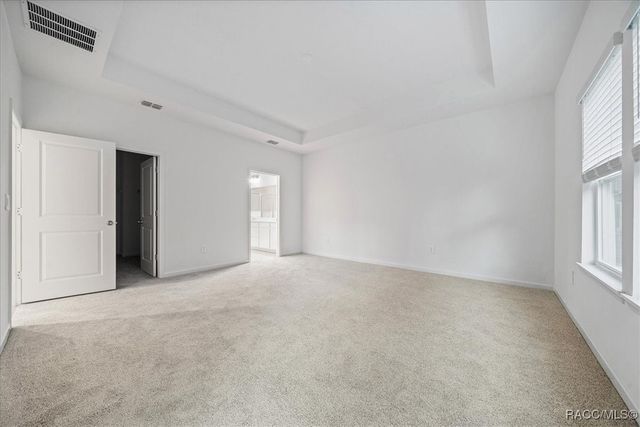 19735 SW 77th Loop, Dunnellon, FL 34432